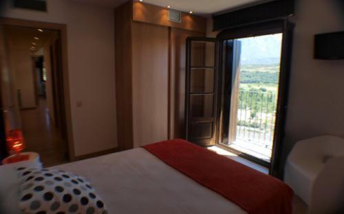 El Mirador de Ainsa - Appartamento con 1 Camera da Letto (2 Adulti) - 11