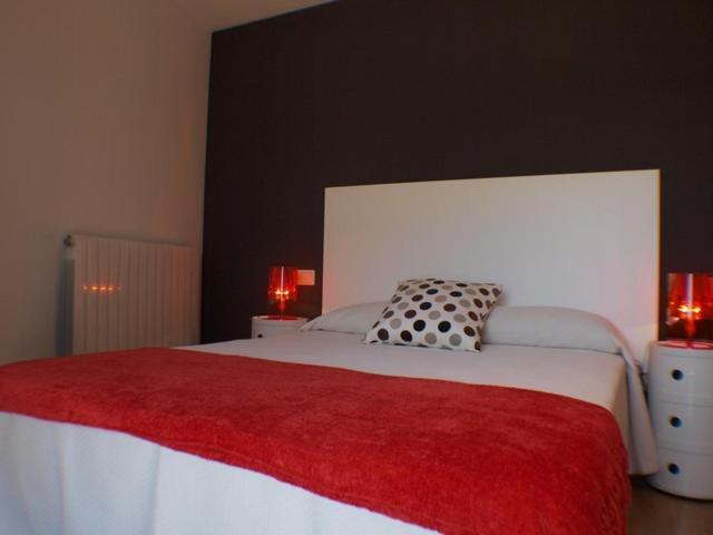 El Mirador de Ainsa - Appartamento con 1 Camera da Letto (2 Adulti) - 5