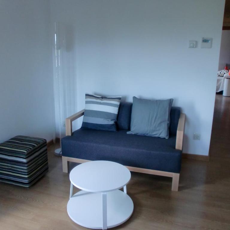 El Mirador de Ainsa - Appartamento con 1 Camera da Letto (2 Adulti) - 9