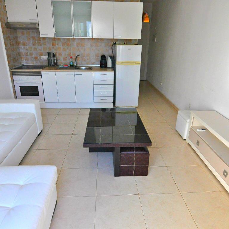 Apartment in Orlando - Apartamento de 1 dormitorio - 5
