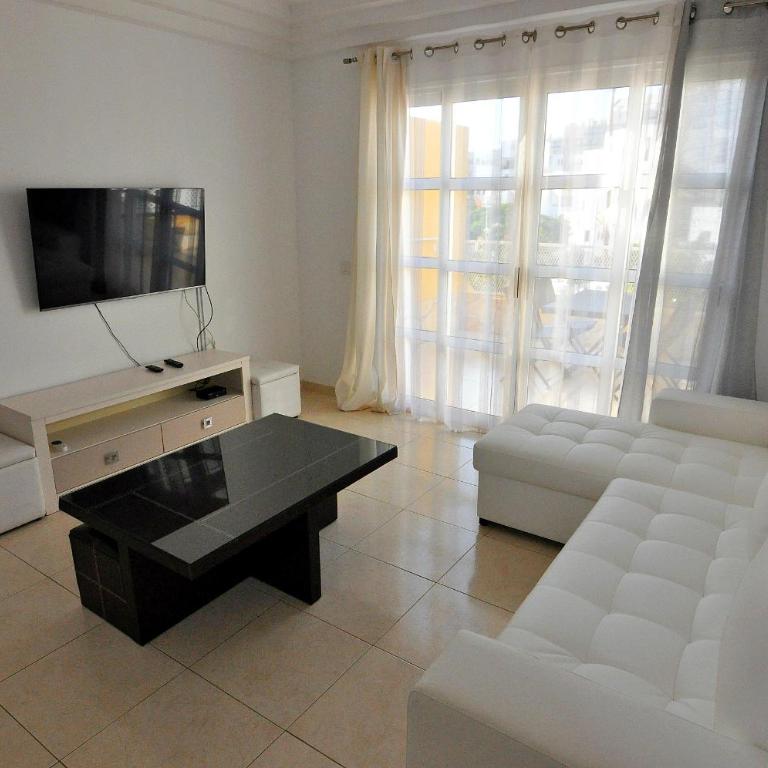 Apartment in Orlando - Apartamento de 1 dormitorio - 7