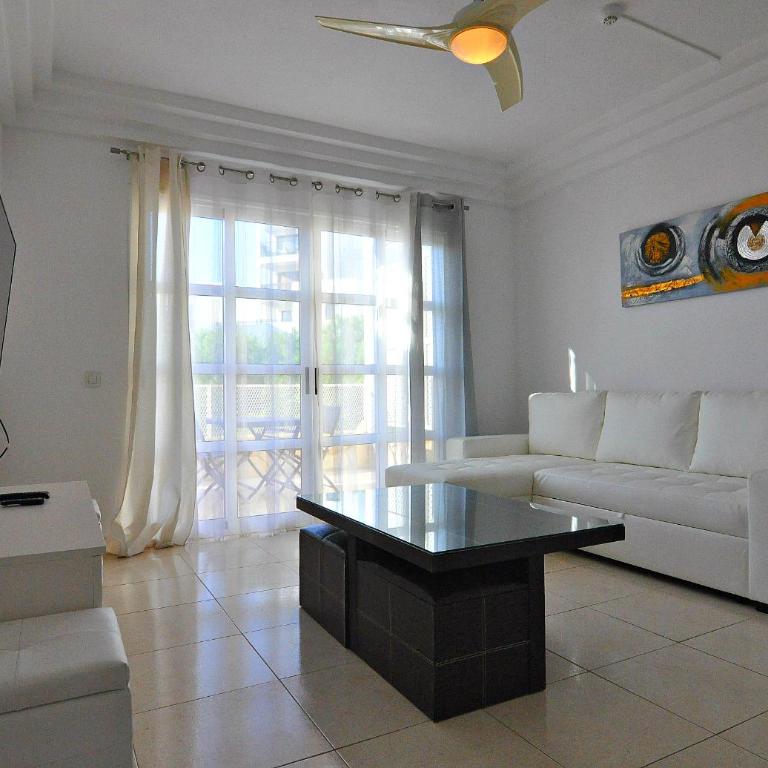 Apartment in Orlando - Apartamento de 1 dormitorio - 8