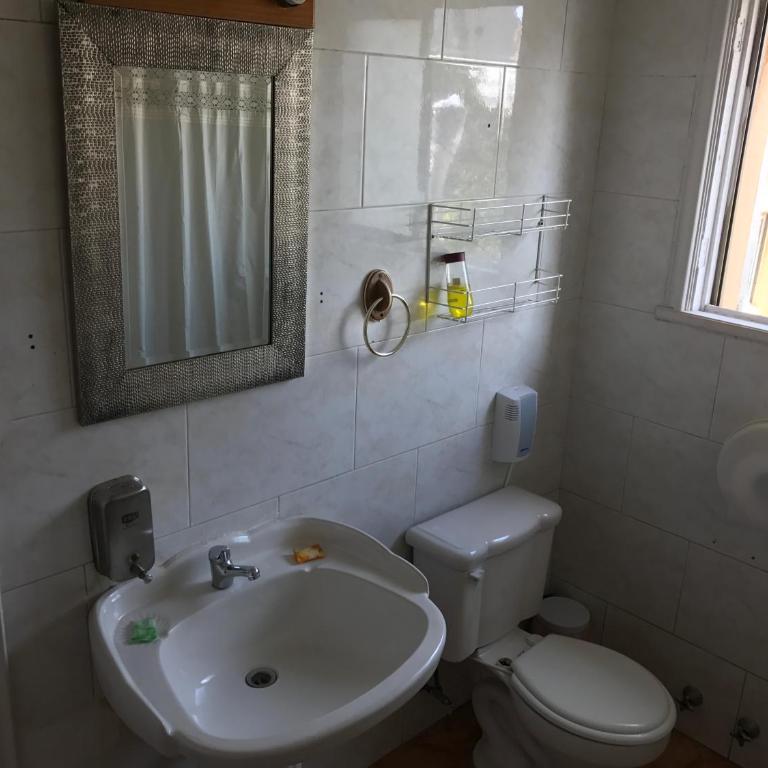 Viña Club Hotel - Deluxe Room (2 Adults + 1 Child) - 2