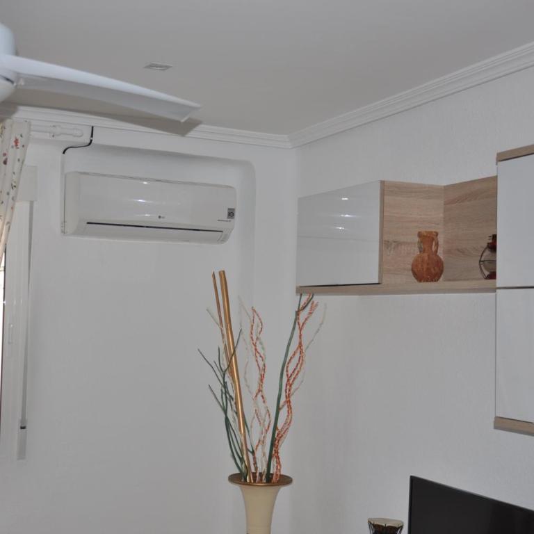 Alenia Apartments - Two-Bedroom Apartment - 7