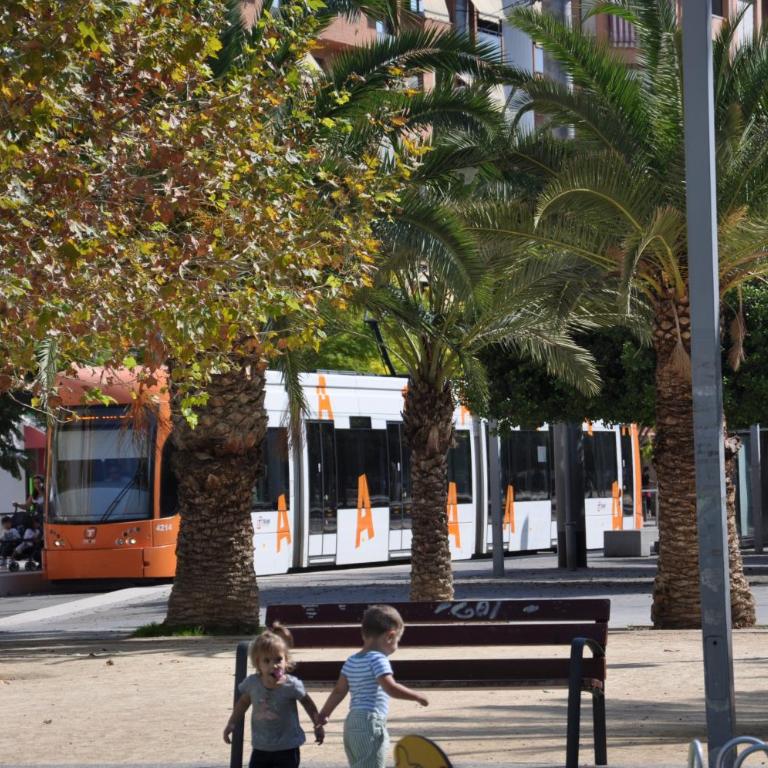 Alenia Apartments - Two-Bedroom Apartment - 39