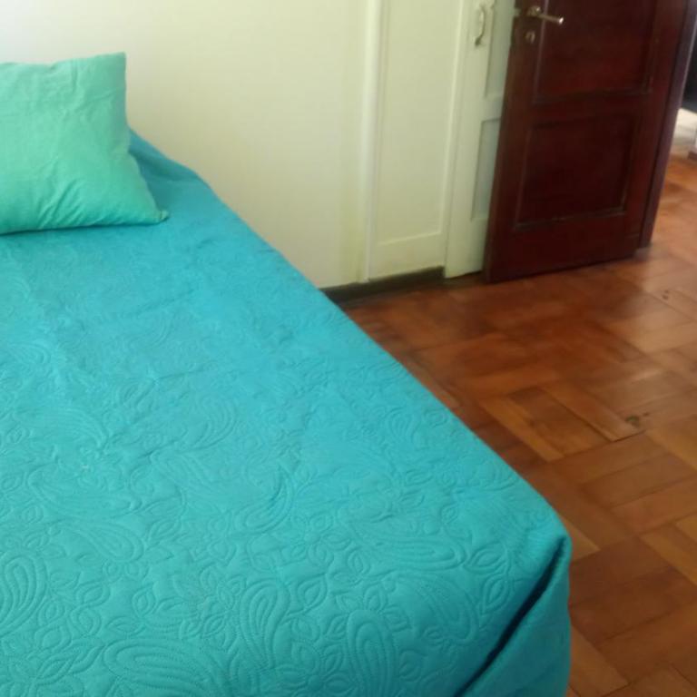 Apartamento Valparaiso - Apartamento de 2 dormitorios - 36