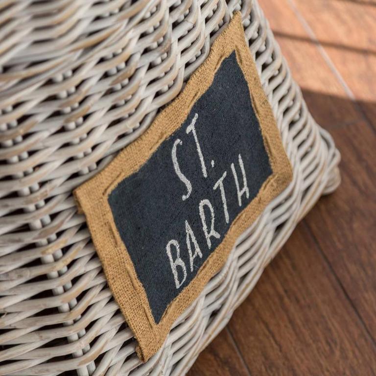 Le Corot - Appartement Supérieur - 17