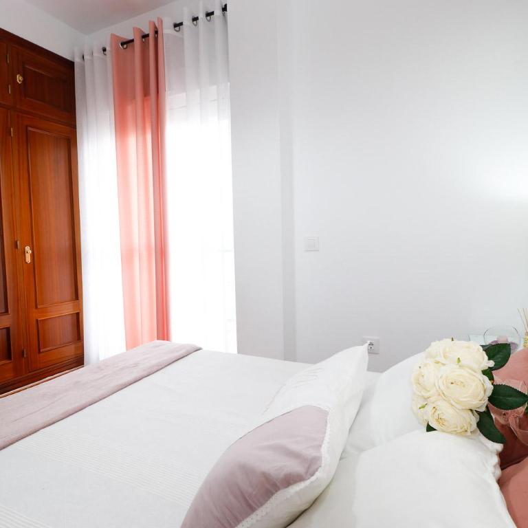 Summerland Apartments Rota - Apartamento de 2 dormitorios - 5