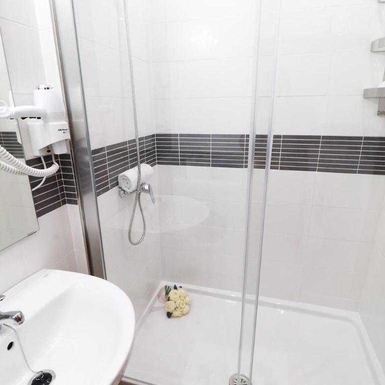 Summerland Apartments Rota - Apartamento de 2 dormitorios - 2