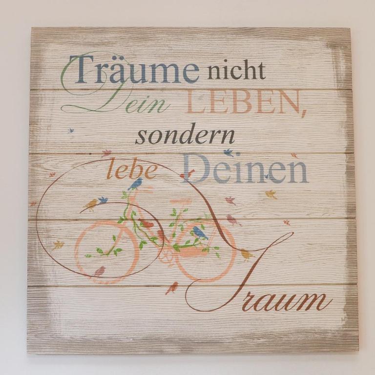 Appartements Millinger - Apartment mit 2 Schlafzimmern - 7