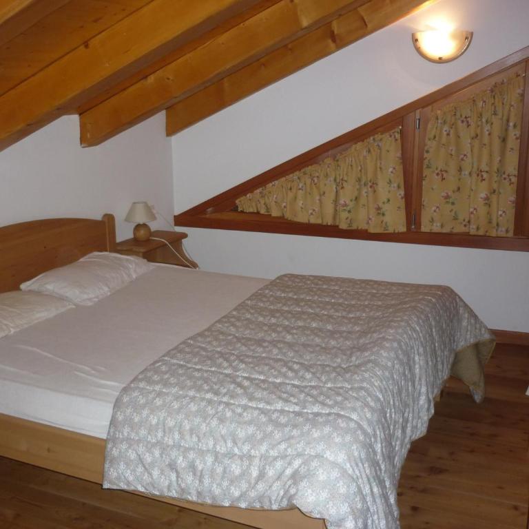Casa Dai Fre' - Dúplex - 69