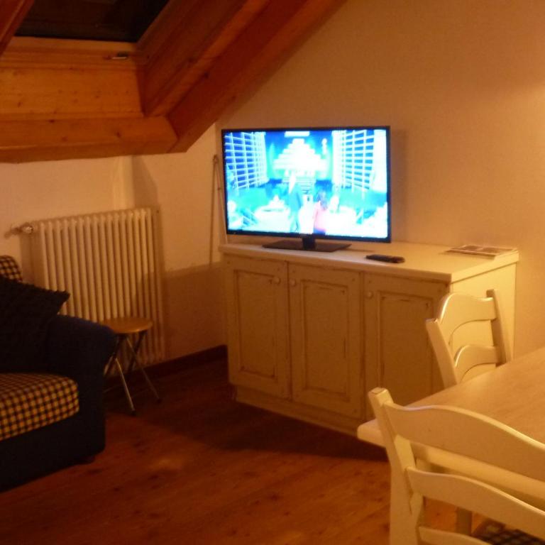 Casa Dai Fre' - Dúplex - 62