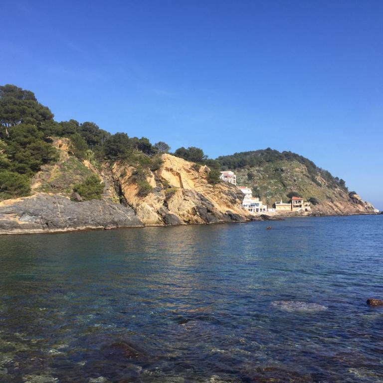 Ample Port Marina - Apartamento de 2 dormitorios - 17