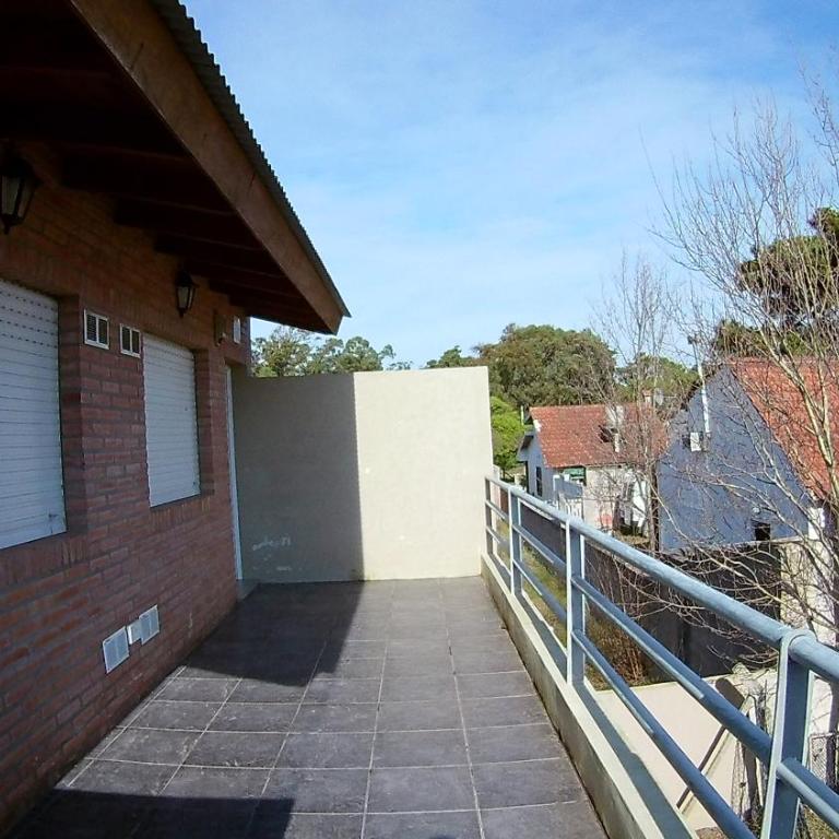 Alquileres Relax11sanclemente - Apartamento - 3