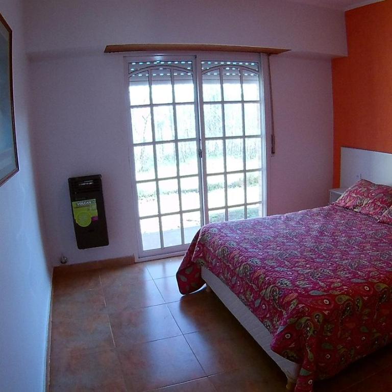 Alquileres Relax11sanclemente - Apartamento - 6