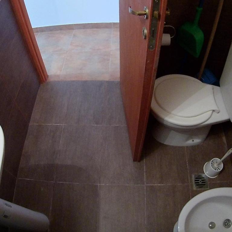 Alquileres Relax11sanclemente - Apartamento - 7