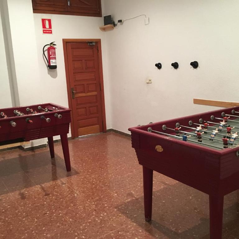 Duplex Con Encanto En Vielha - Dúplex - 17