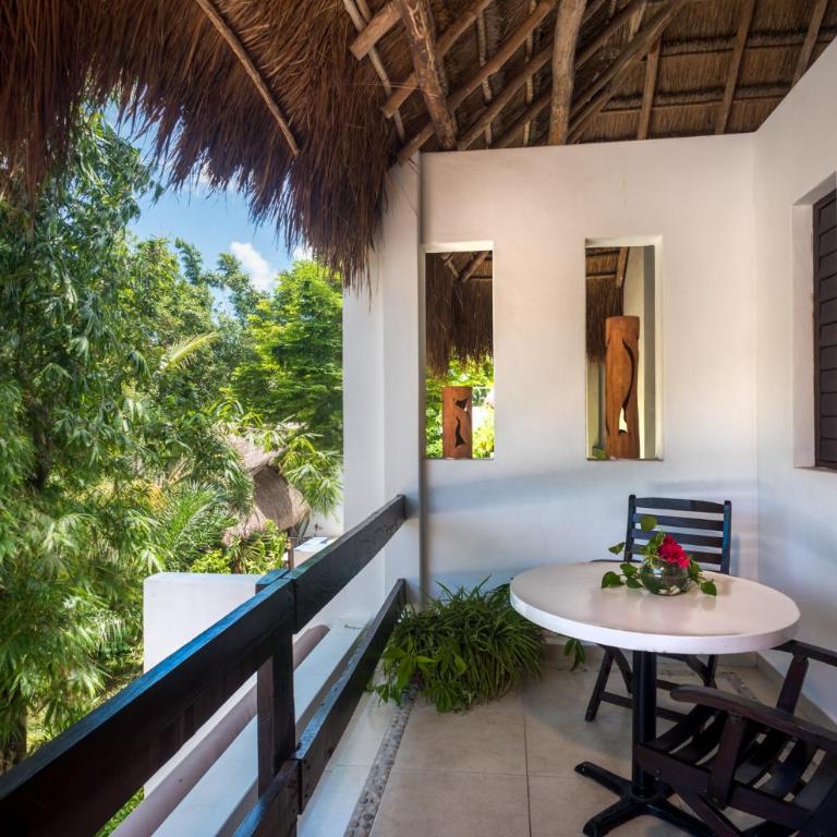 Villas El Encanto Cozumel - Villa - 23