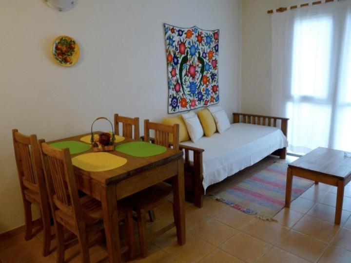 Vistas Apart - Apartamento con vistas al lago - 13