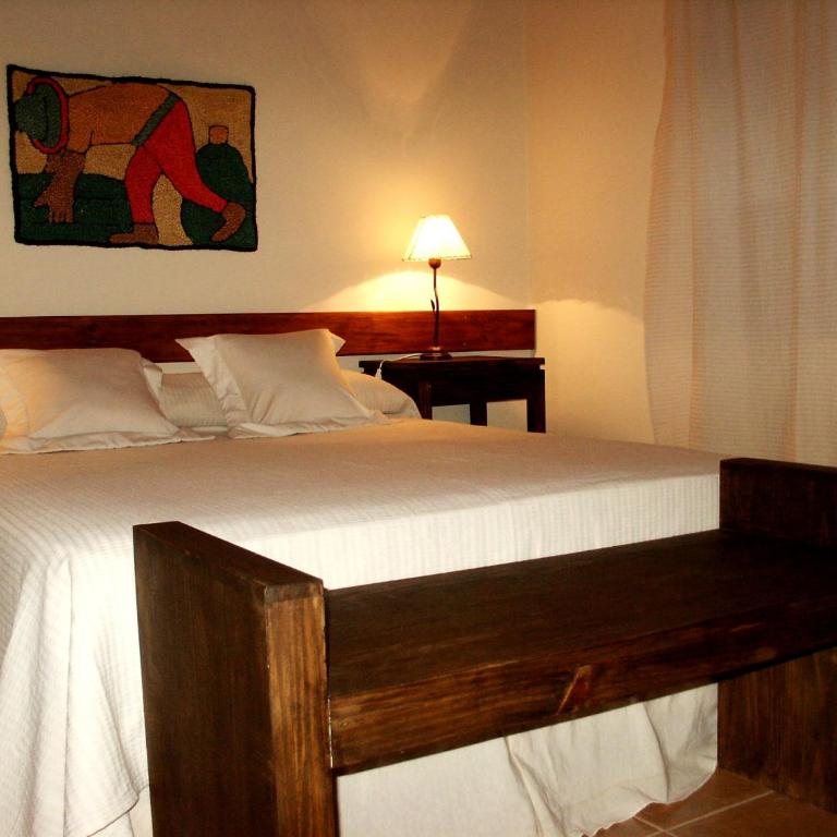 Vistas Apart - Apartamento con vistas al lago - 10