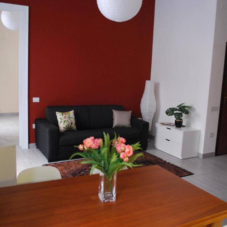 Martihouse - One-Bedroom Apartment - 2
