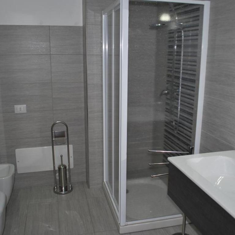Martihouse - One-Bedroom Apartment - 4