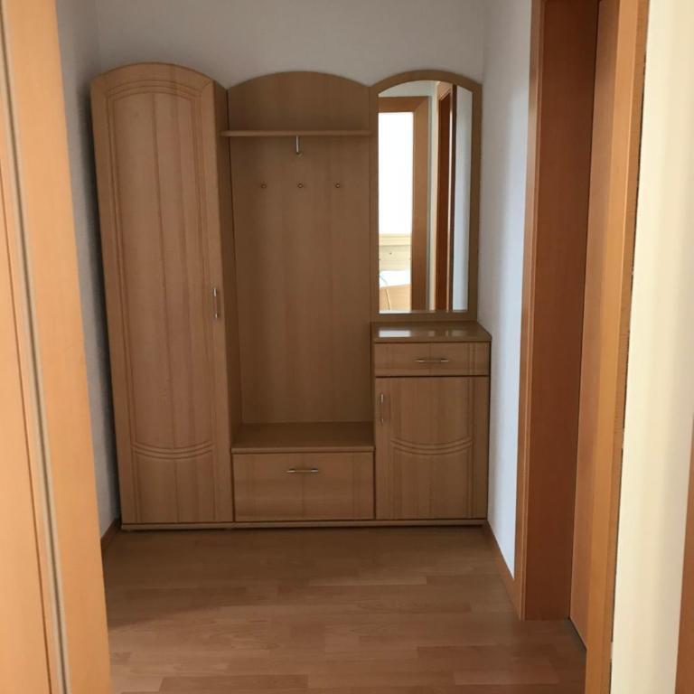 Ferienwohnung Schweiberer - Apartment mit 1 Schlafzimmer - 7