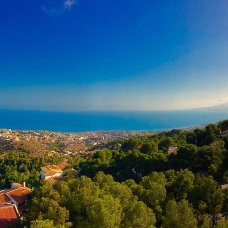 Apartamento Stradivarius - Apartamento con vistas al mar - 8