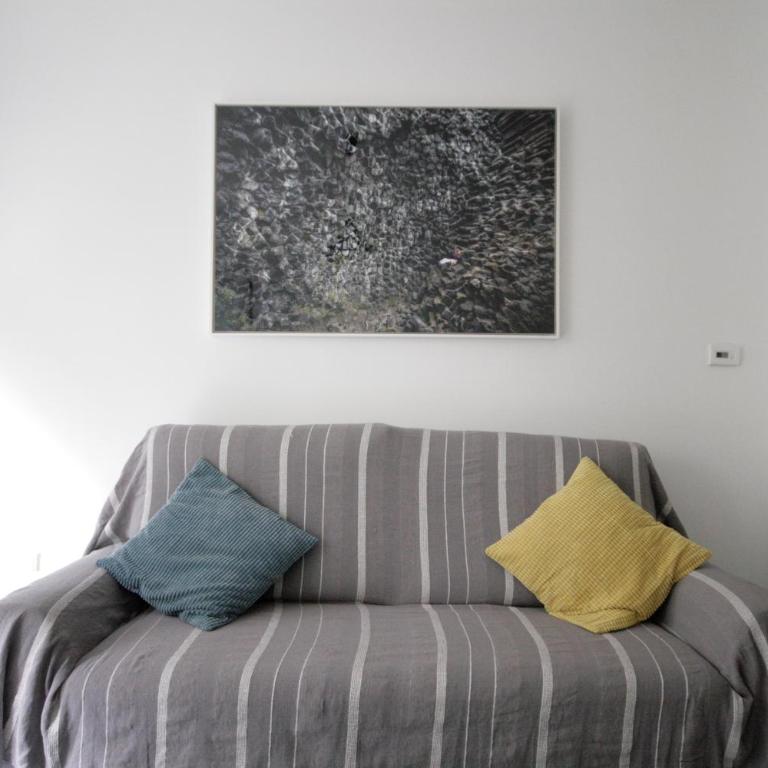 Loft 33 nel Cuore di Torino Zona Universita' AC - Loft - 16