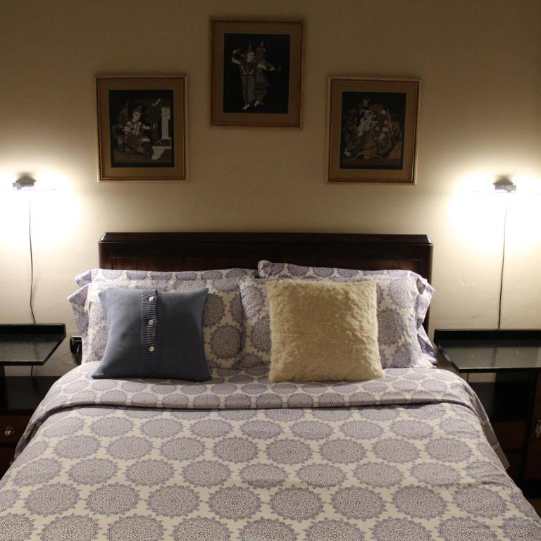 Dream Marina - Apartamento de 1 dormitorio - 2