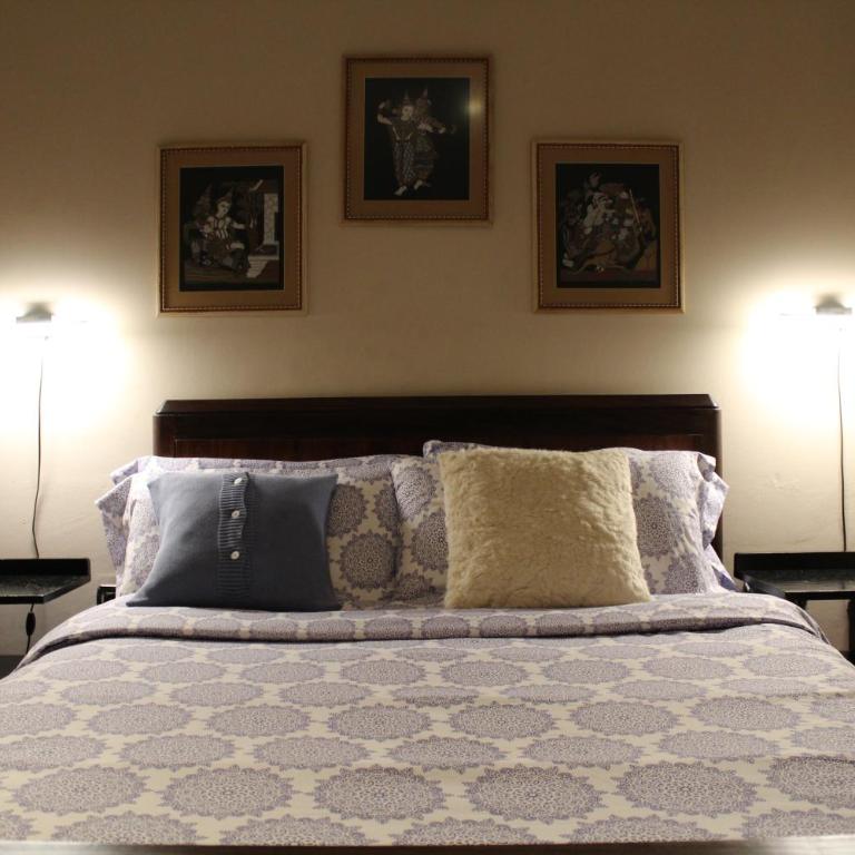 Dream Marina - Apartamento de 1 dormitorio - 3