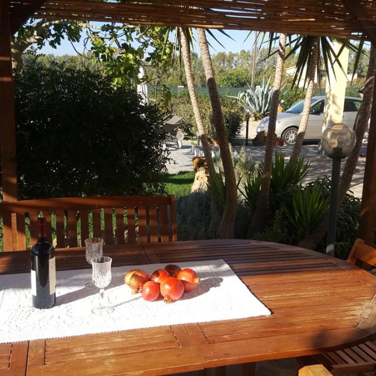 Villa Las Rosas - Villa con 4 Camere da Letto e Piscina Privata - 29