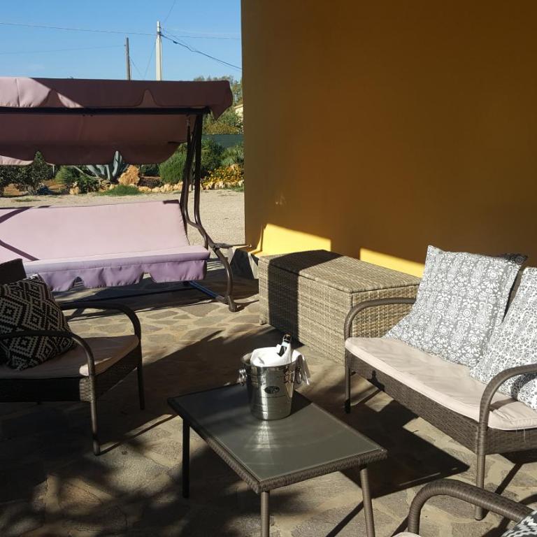 Villa Las Rosas - Villa con 4 Camere da Letto e Piscina Privata - 37