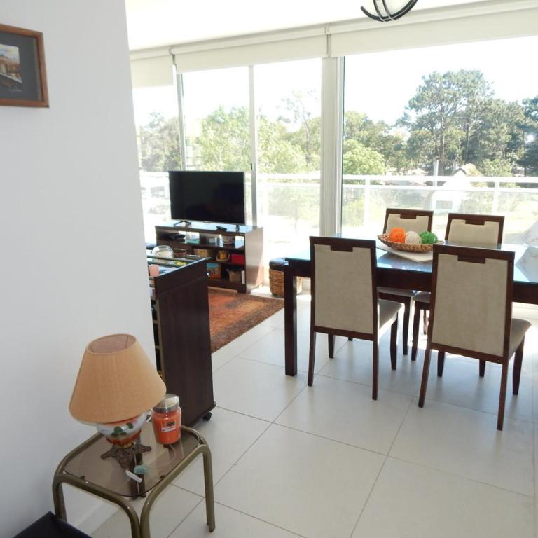 Bellagio Tower - Apartamento con balcón - 16