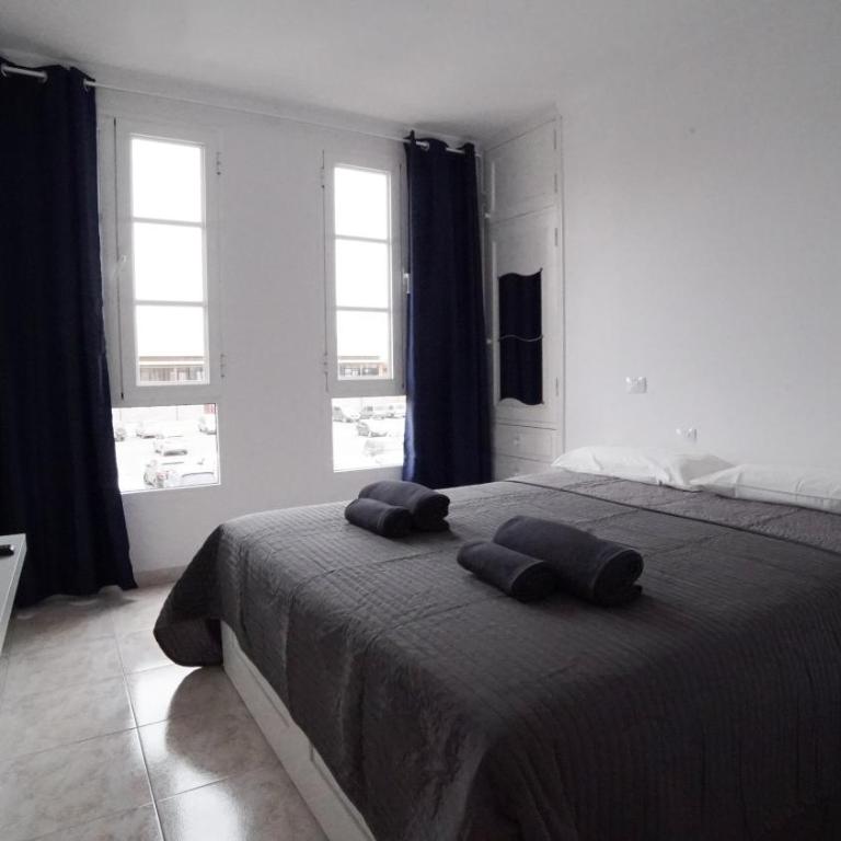 Harbour Apartment With Sea View - Appartamento con Vista Mare - 12