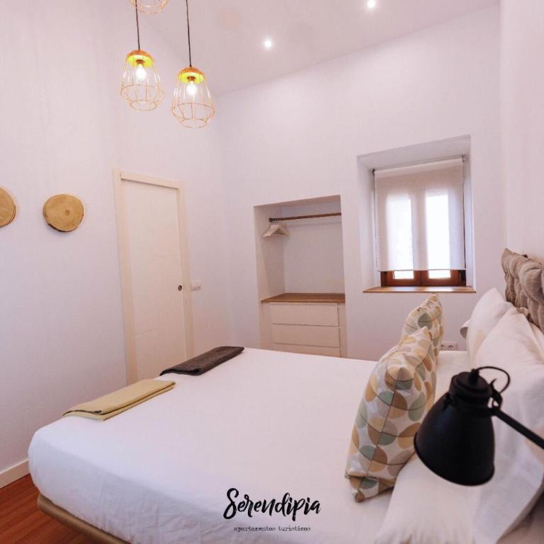 Serendipia - Apartamento de 1 dormitorio - 5