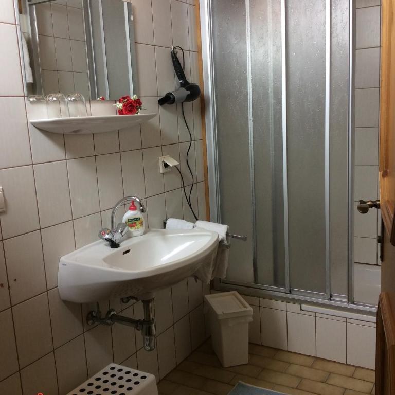 Gadenstätter Apartments in der City - Großes Apartment mit 2 Schlafzimmern - 7