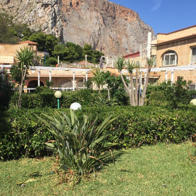 Ashur apartments - Maison de Vacances - 54