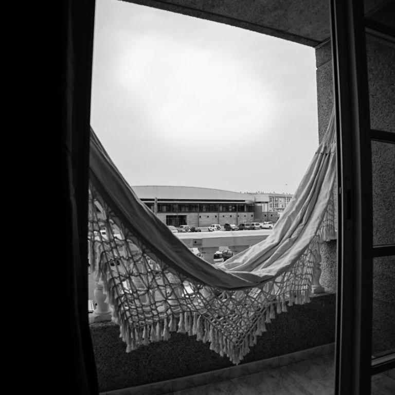Harbour Apartment With Sea View - Appartamento con Vista Mare - 8