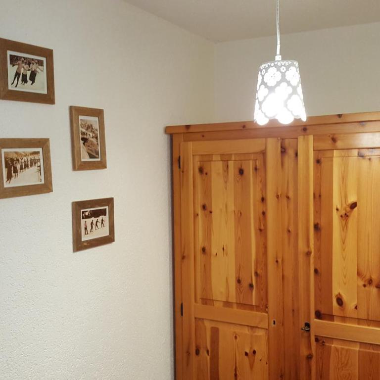 "Chalet le Dahlia - 4 Vallees" - Superior Chalet - 13