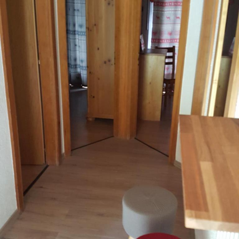 "Chalet le Dahlia - 4 Vallees" - Superior Chalet - 15