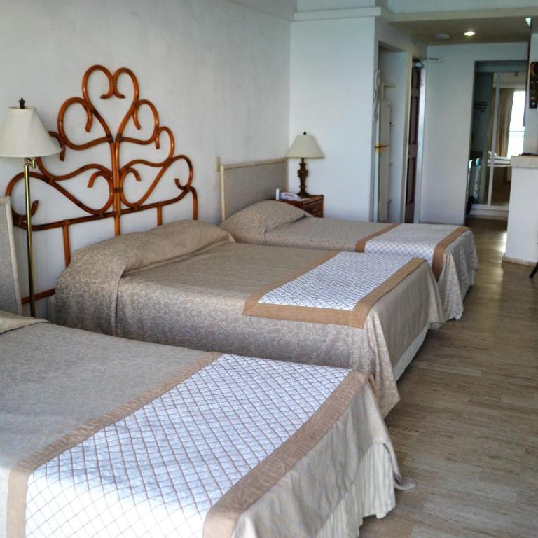 Salvia Condominio - Studio Apartment with Sea View - 15
