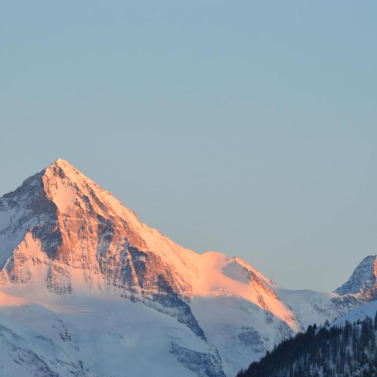 "Chalet le Dahlia - 4 Vallees" - Superior Chalet - 31