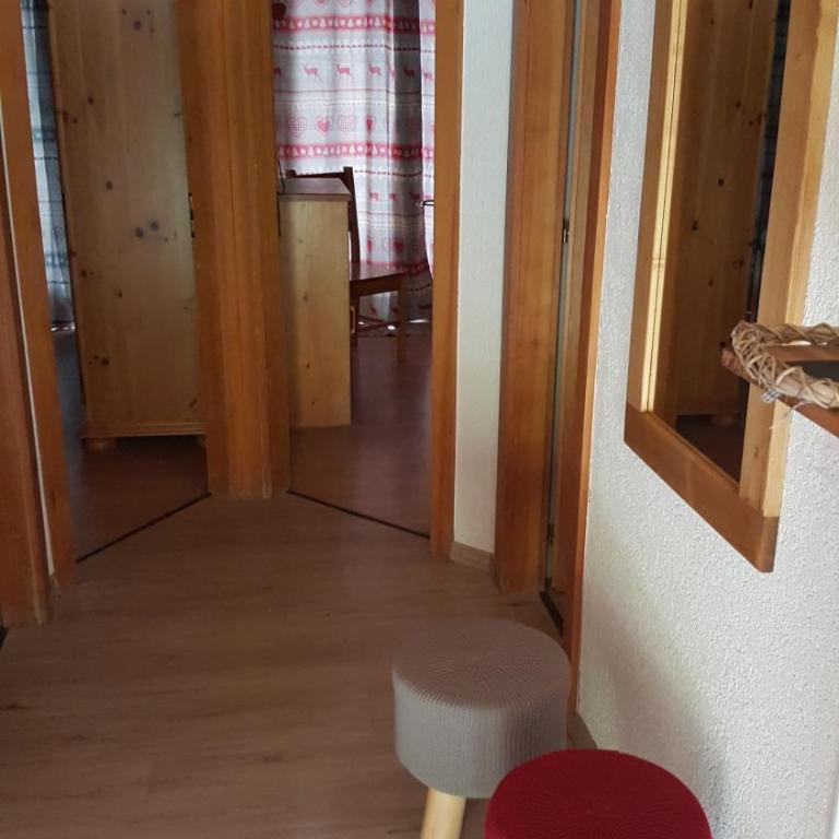 "Chalet le Dahlia - 4 Vallees" - Superior Chalet - 6