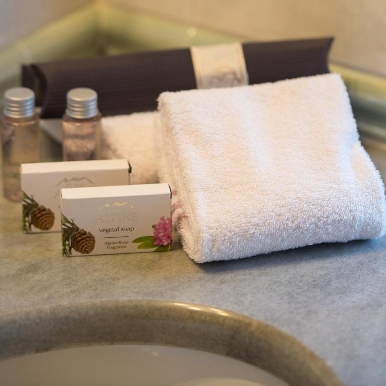 B&B Via Vai - Appartamento con 2 Camere da Letto - 6