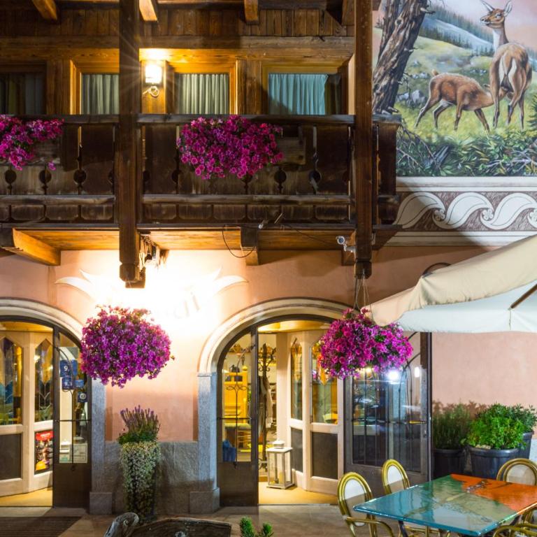 B&B Via Vai - Appartamento con 2 Camere da Letto - 12