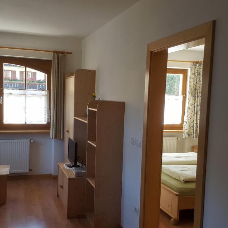 Kienasthof - Apartment - 4