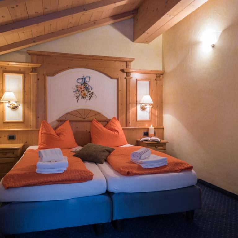 B&B Via Vai - Appartamento con 2 Camere da Letto - 11