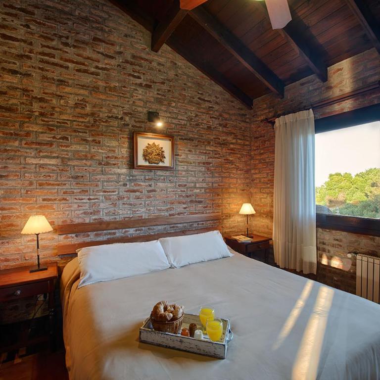 Marina Green Club - Two-Bedroom Apartment - 1