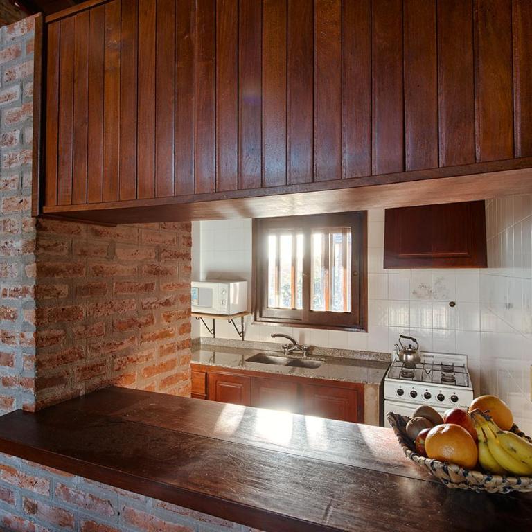 Marina Green Club - Two-Bedroom Apartment - 2